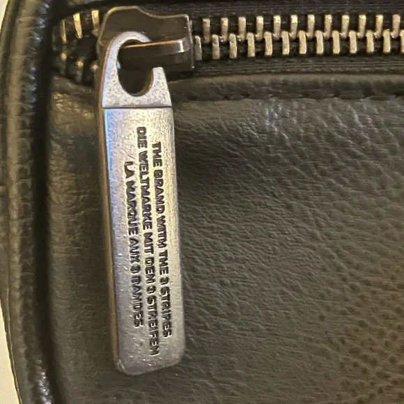 Adidas Fanny Pack - Picture 3 of 7